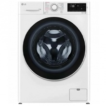 Стиральная машина LG F2J6HG7W 7 кг Стиральная машина LG F2J6HG7W 7 кг