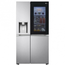 Музлатгич LG GC-X257CAEV Музлатгич LG GC-X257CAEV