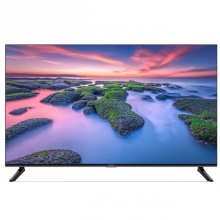 Телевизор Xiaomi Mi Tv A2 43" FHD