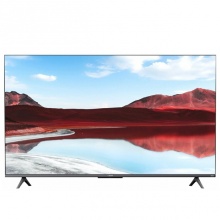 Телевизор Xiaomi Mi Tv A Pro 55"