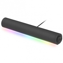Portativ kompyuter karnay Xiaomi Desktop Speaker