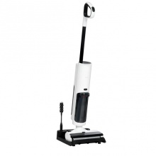 Changyutgich Xiaomi Truclean W20 Wet Dry Vacuum