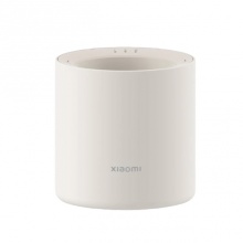 Умный ароматический диффузор Xiaomi Smart Scent Diffuser Умный ароматический диффузор Xiaomi Smart Scent Diffuser