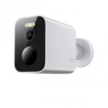 Видеокузатув камераси Xiaomi Mi Outdoor Camera BW300