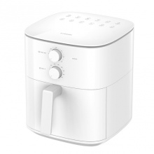 Aerogril Xiaomi Air Fryer Essential 6L