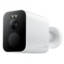 Видеокузатув камераси Xiaomi Mi Outdoor Camera BW500
