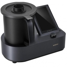 Oshxona Yordamchisi Xiaomi Smart Cooking Robot