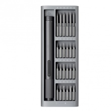 Отвертка Xiaomi Electric Precision Screwdriver