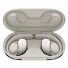 Беспроводные наушники Xiaomi OpenWear Stereo Бежевый
