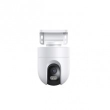 Видеокузатув камераси Xiaomi Mi Outdoor Camera CW400