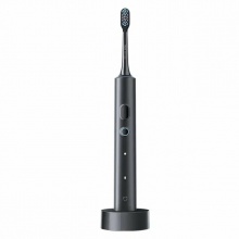 Elektr tish cho‘tkasi Xiaomi Electric Toothbrush T501 Elektr tish cho‘tkasi Xiaomi Electric Toothbrush T501