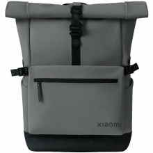 Рюкзак Xiaomi Roll Top Casual Backpack GL