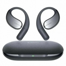 Cимсиз қулоқчинлар Xiaomi OpenWear Stereo Stereo Cимсиз қулоқчинлар Xiaomi OpenWear Stereo Stereo