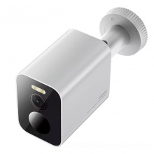 Видеокузатув камераси Xiaomi Outdoor Camera CW300