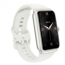 Смарт-часы Honor Choice Band