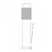 Ручной отпариватель для одежды Xiaomi Standing Garment Steamer