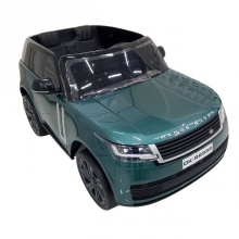 Детский электромобиль Ranga Rover DK-RR998
