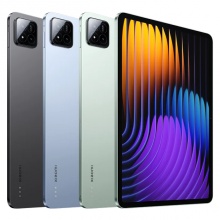 Xiaomi Pad 7 Pro Xiaomi Pad 7 Pro
