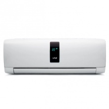 Кондиционер Artel ARTSID1AW09BE Grand Hyper Inv (09)
