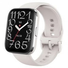 Умные часы Amazfit Bip 5 Unity Grey