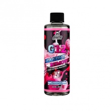 Reagent tozalovchi G12