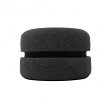 Поролоновый аппликатор для составов LERATON Soft Puck APP8