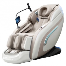 Massajnoe kreslo G-030 Massajnoe kreslo G-030