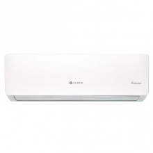 Кондиционер Immer Turbo 12 DC Inverter