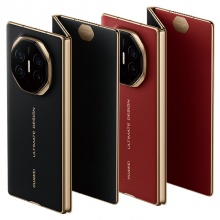 Huawei Mate XT Huawei Mate XT