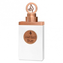 OUD MALALA SHAIKH SAEED (U) EDP 100 ML (Dubai)