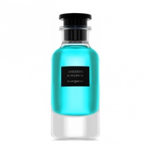 REYANE TRADITION MASCULINE KINGDOM (M) EDP 85ML