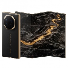 Huawei Mate XT Black 16/1 ТБ