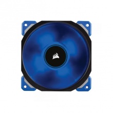 Корпусной вентилятор Case Fan Corsair ML120 Blue