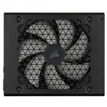 Блок питания Corsair RM1000x Shift 1000w 80+ Gold