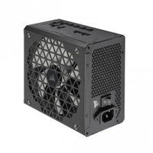 Блок питания Corsair RM750x Shift 750W 80+ Gold