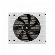 Блок питания Corsair RM750x 750W White 80+ Gold