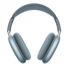 Беспроводные наушник Borofone BO35 Blue