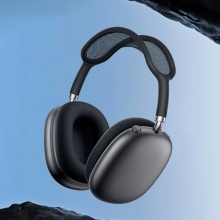 Беспроводные наушник Borofone BO35 Black