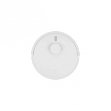Робот-пылесос Xiaomi Robot Vacuum S20 EU White