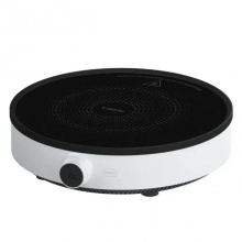 Индукционная плита Xiaomi Induction Cooker Lite