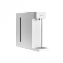 Термопот Xiaomi Instant Hot Water Dispenser