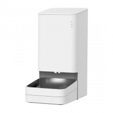 Уй ҳайвонларини озиқлантирувчи Xiaomi Smart Pet Food Feeder 2