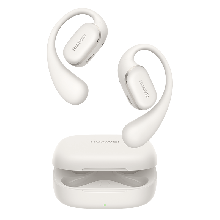 Симсиз қулоқчин HUAWEI FreeArc Симсиз қулоқчин HUAWEI FreeArc
