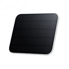 Қуёш панели Xiaomi Outdoor Camera Solar Panel (BW Series)