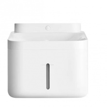 Симсиз ақлли диспенсер Xiaomi Smart Pet Fountain 2
