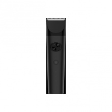 Соч оладиган машинка Xiaomi Hair Clipper
