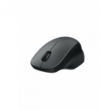 Сичқонча Xiaomi Wireless Mouse Comfort Edition (Black)