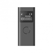 Рақамли ёруғлик ўлчагич Xiaomi Smart Laser Measure