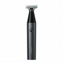 Соқол ва мўйлов тримери Xiaomi UniBlade Trimmer