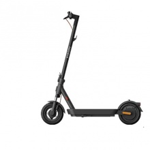 Электр скутер Xiaomi Electric Scooter 5